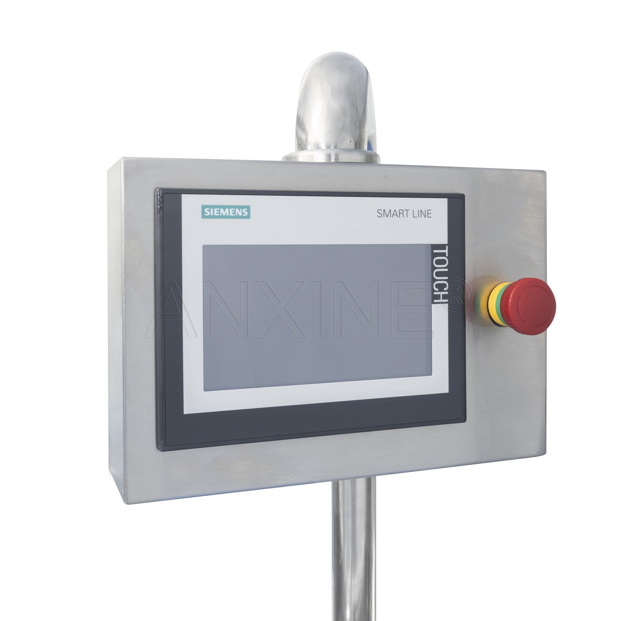 desiccant inserting machine PBGZ-160