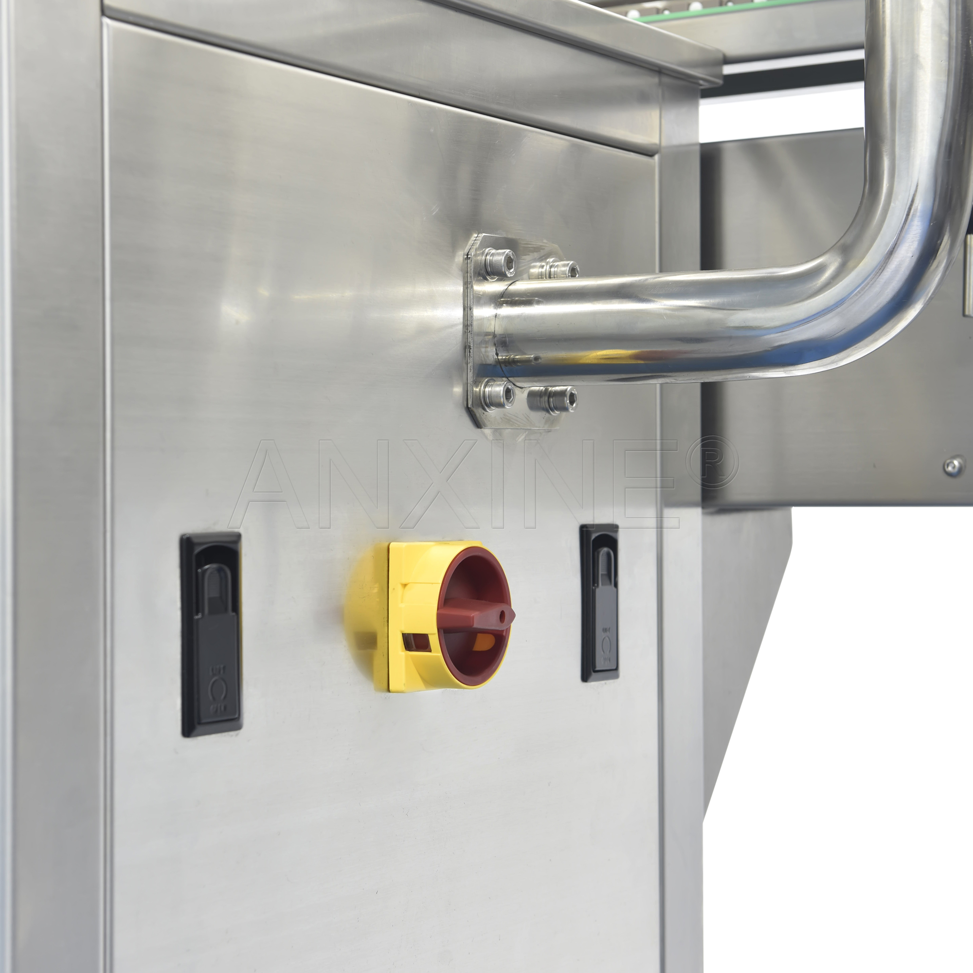 desiccant inserting machine PBGZ-160