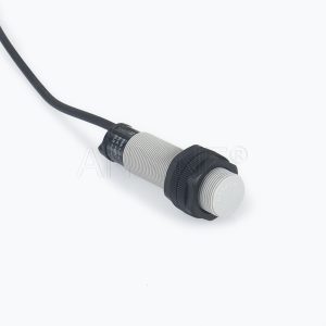 Pneumatic Vacuum Conveyor QVC Series