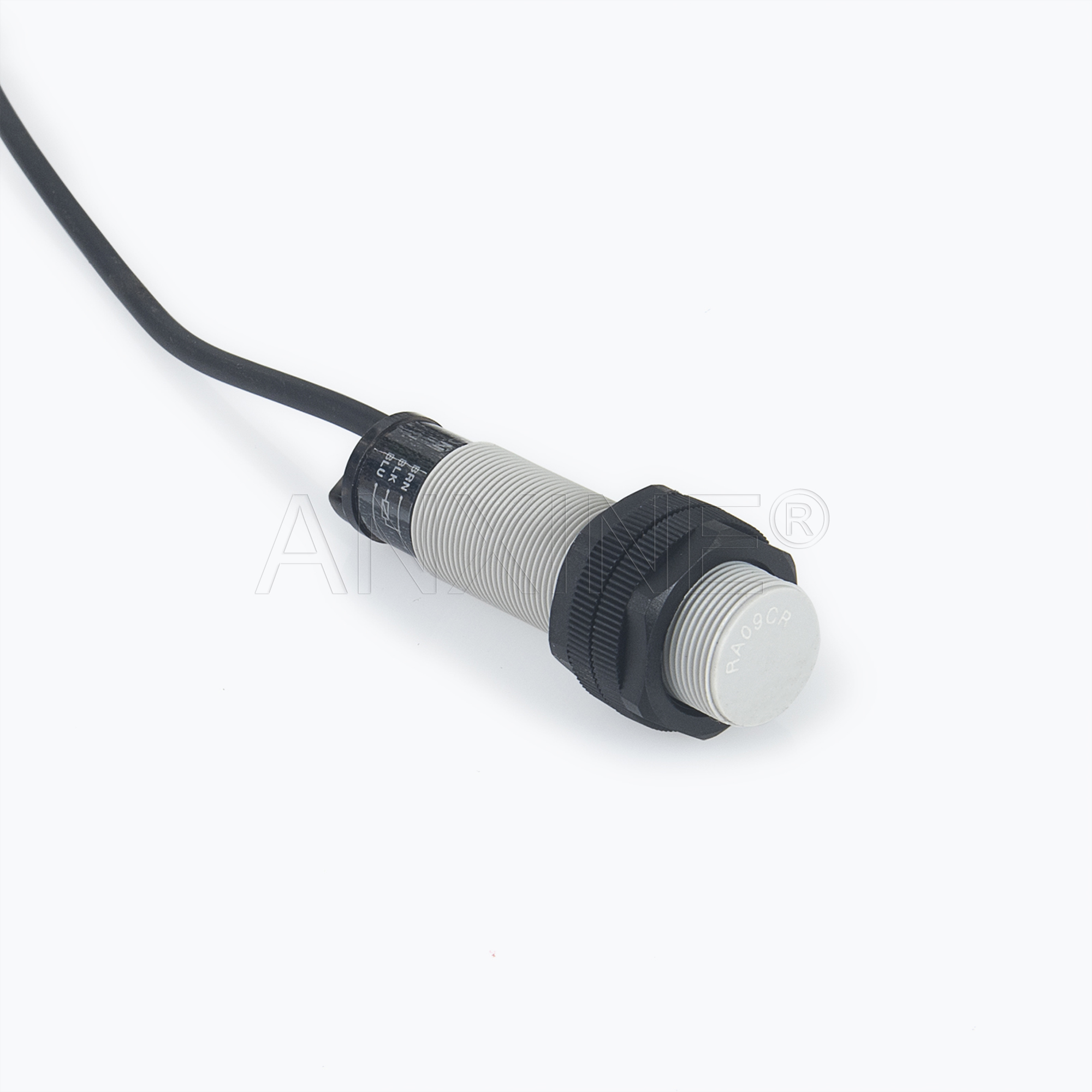 Pneumatic Vacuum Conveyor QVC Series