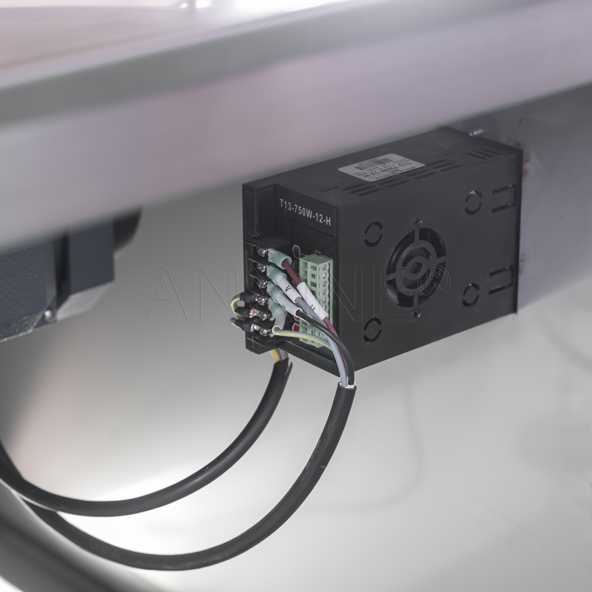 Plastic Bottle Unscrambler CBL-Z