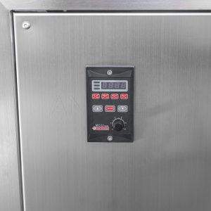 Plastic Bottle Unscrambler CBL-Z