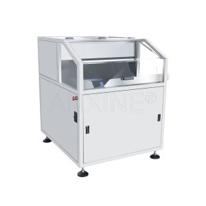 Bottle Unscrambler Machine CED-160