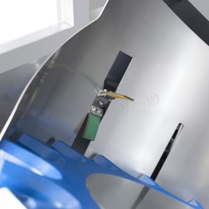 Bottle Unscrambler Machine CED-160