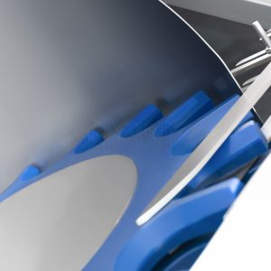 Bottle Auxiliary Machine