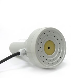 Induction Sealing Machine