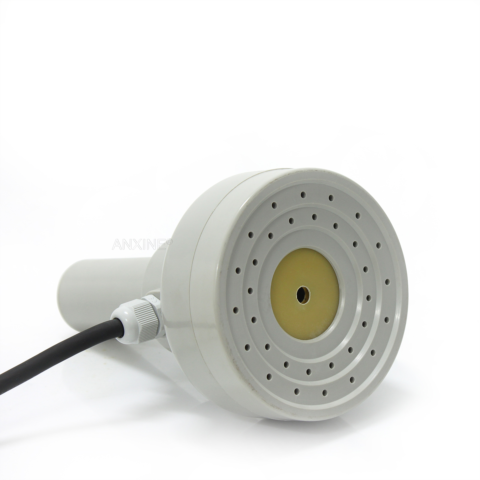 Induction Sealing Machine