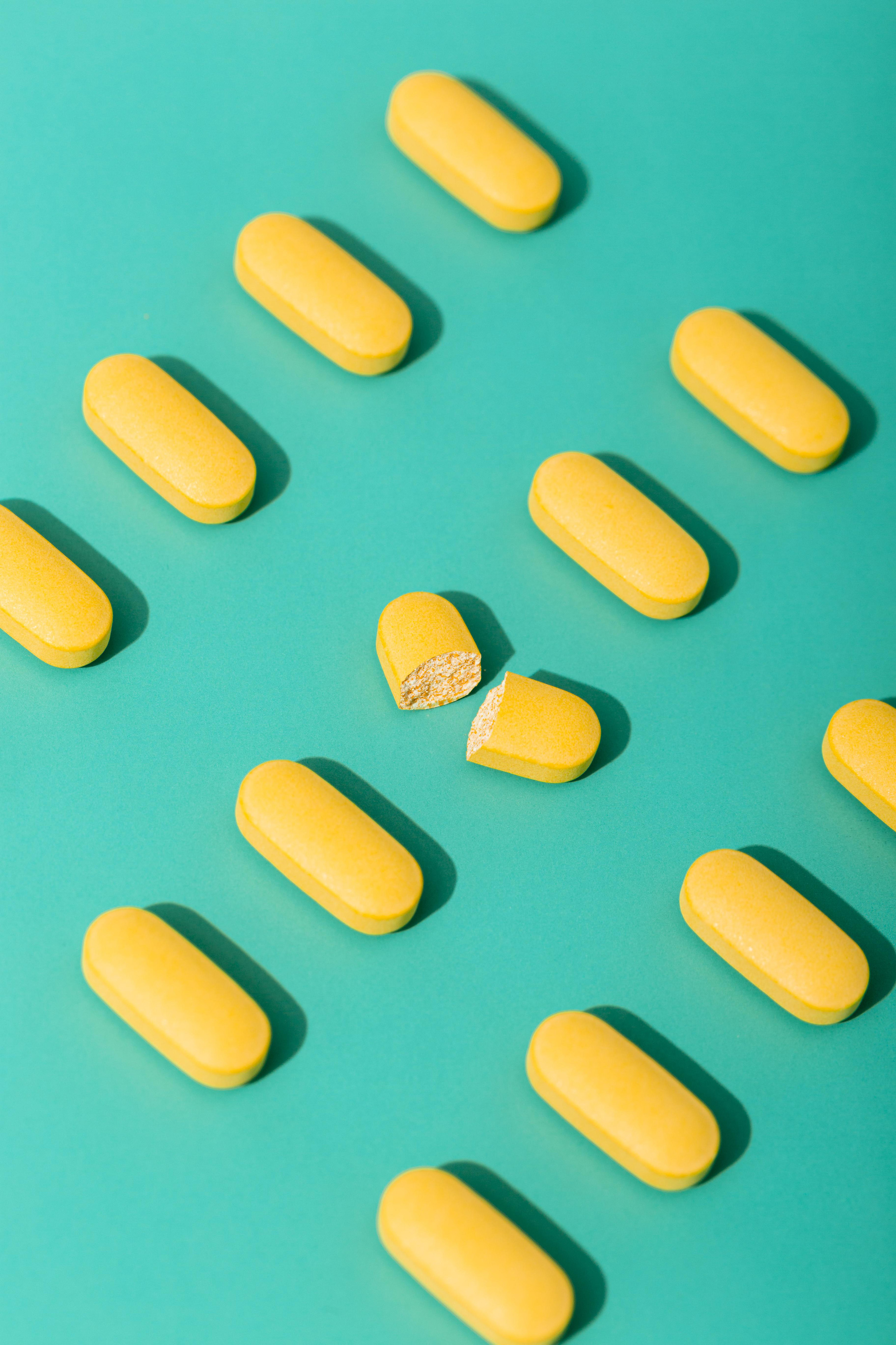 inspection and rejection system