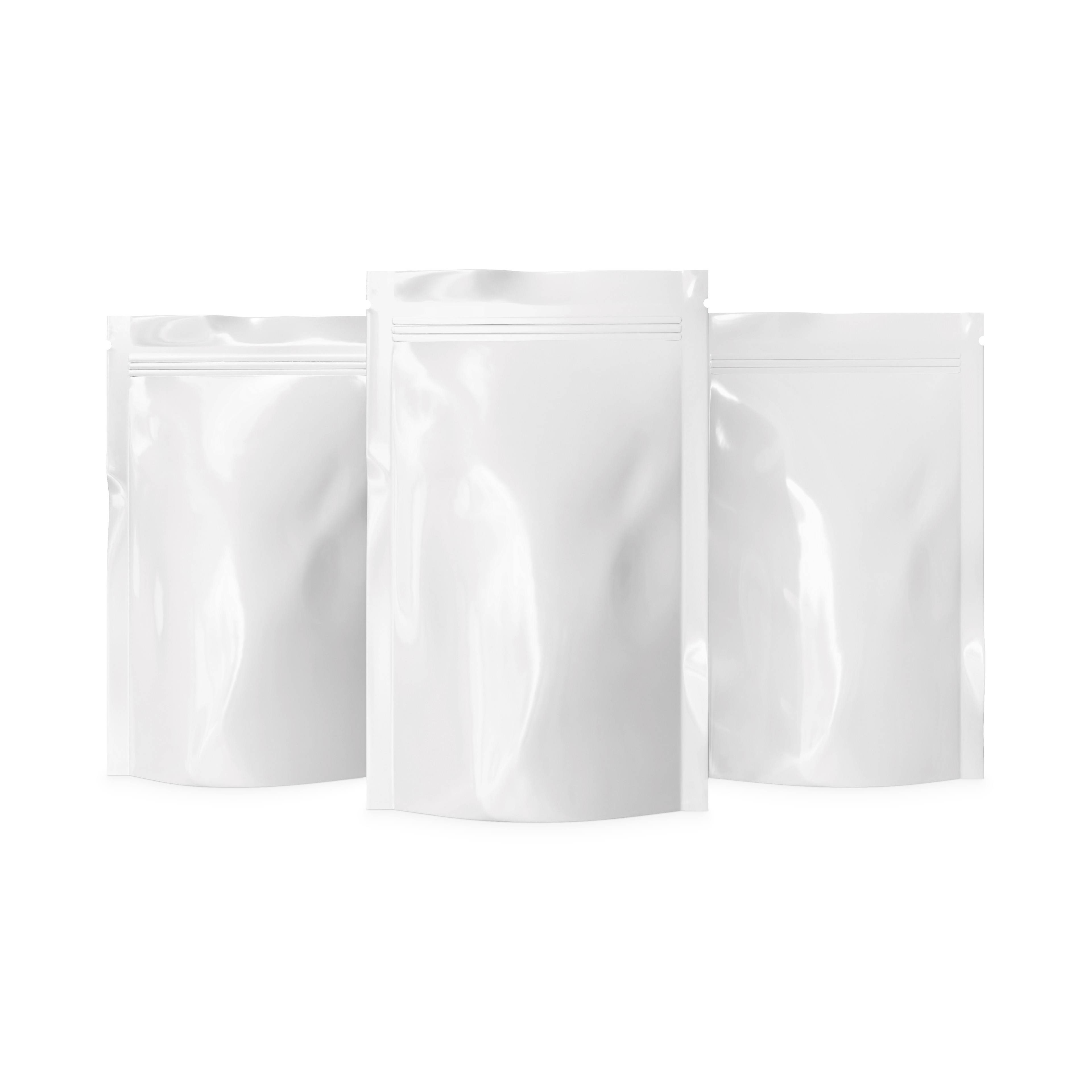 premade pouch filling machine