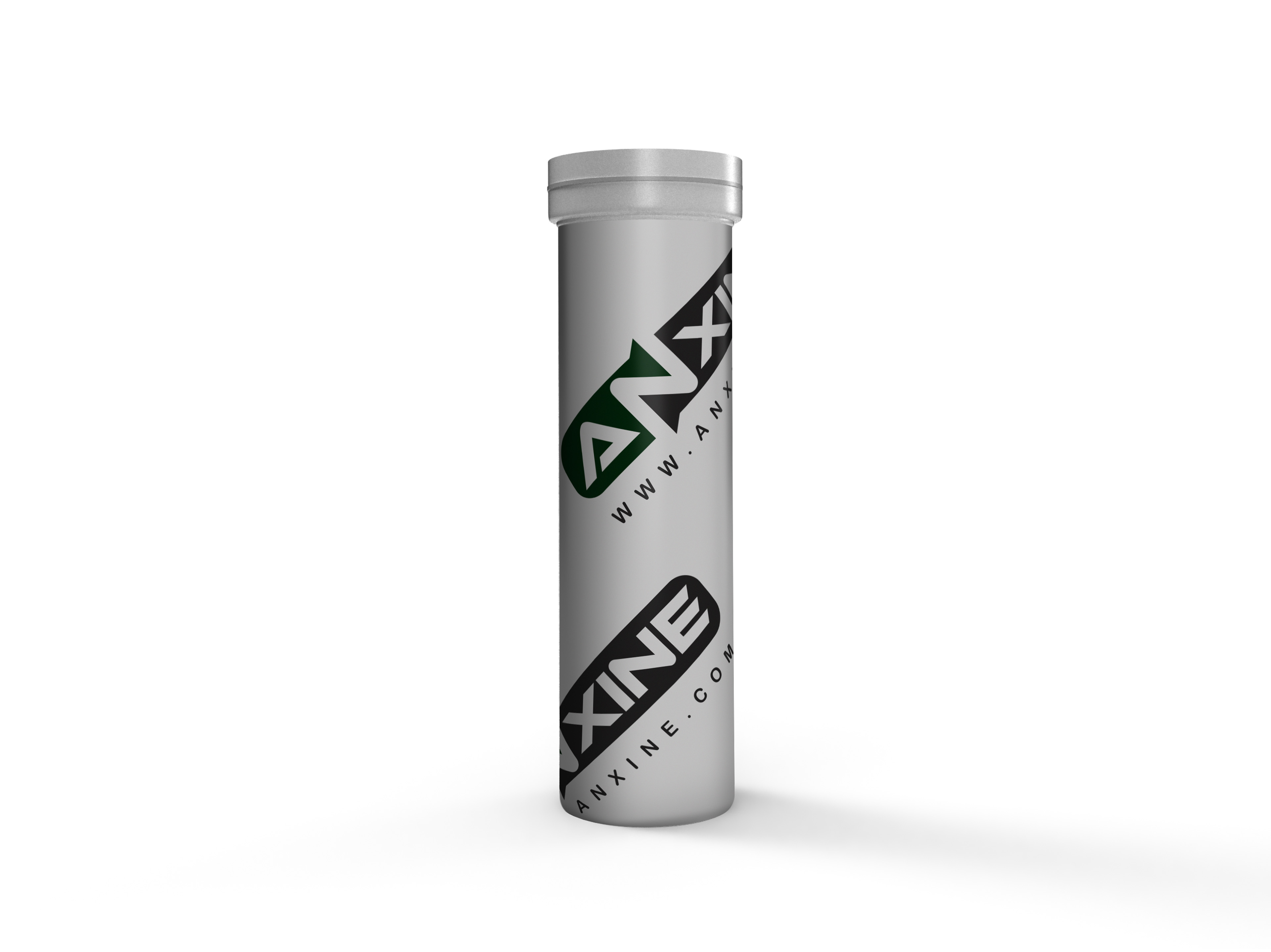 Rigid Tube Packaging Machine