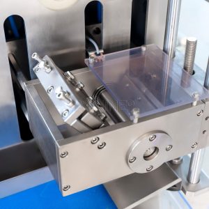 VFFS Packaging Machine VFSS-50P