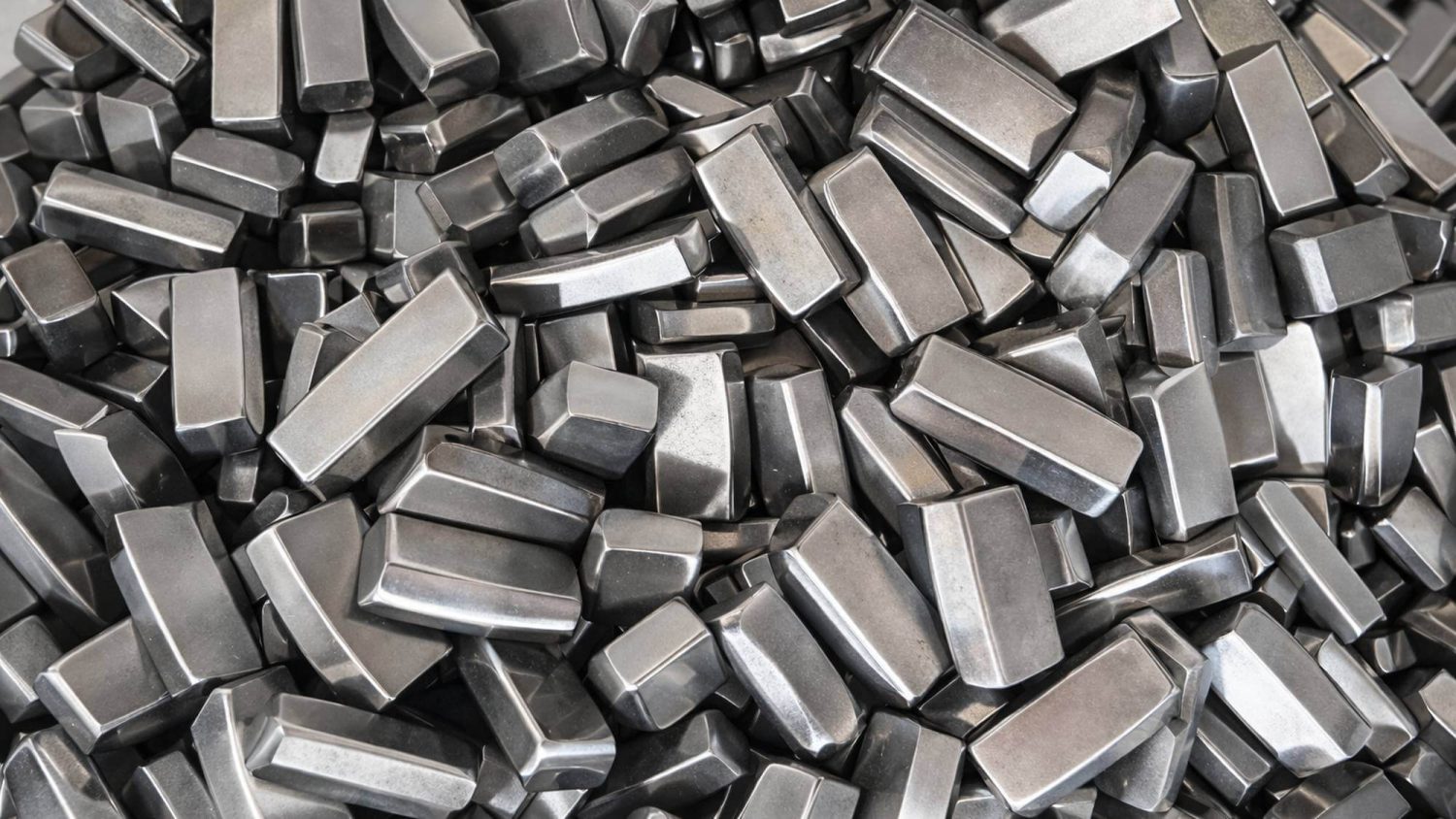Tungsten Carbide