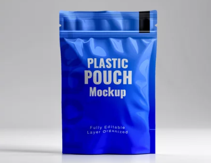 how to store gummies