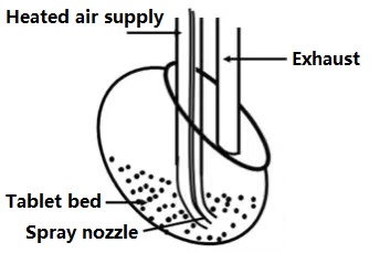 Immersion tube system