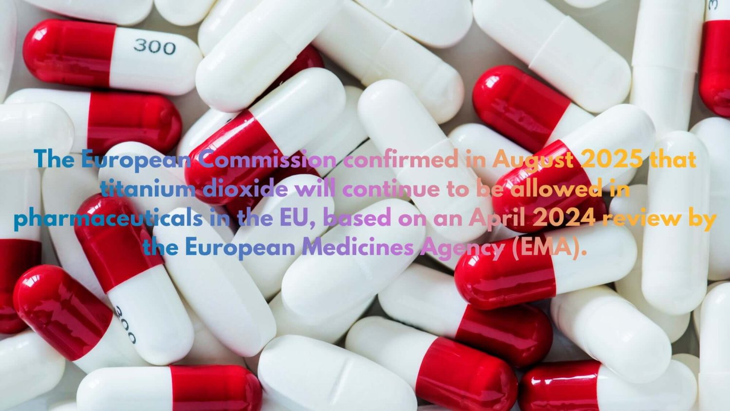 European Food Safety Authority (EFSA)