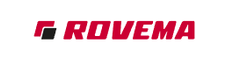 VFFS machine manufacturer Rovema