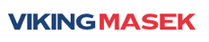 VFFS machine manufacturer Viking Masek