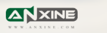 VFFS machine manufacturer Anxine
